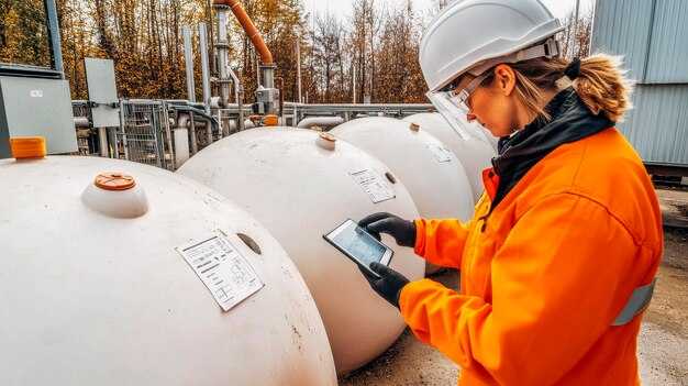 Как рассчитать потребление газа для вашего хозяйства?