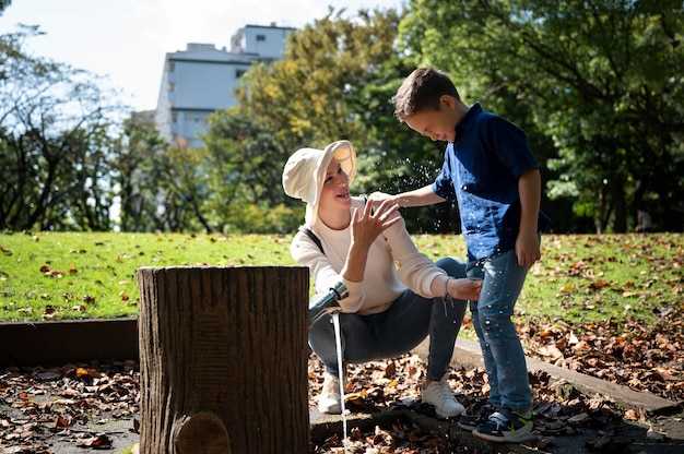 Преимущества и недостатки различных систем