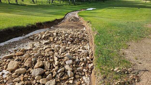 Учет климатических условий при проектировании