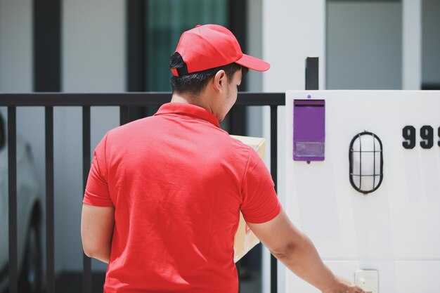 Порядок подключения к газовым системам