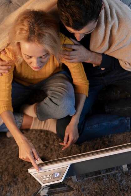 Долговечность и надежность газголдеров