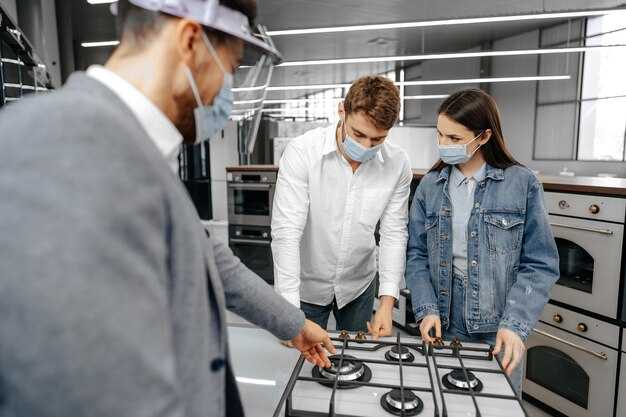 Установка газгольдера: практическое руководство
