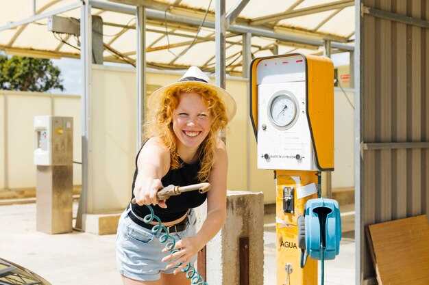 Выбор между газголдером и минигазголдером: что учесть