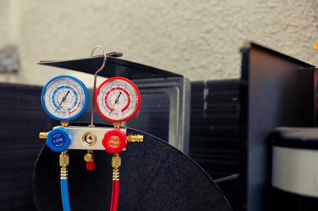 Необходимые материалы и инструменты для установки