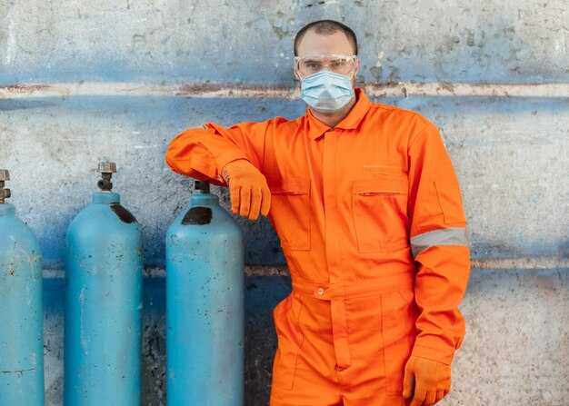 Автономность и удобство в использовании