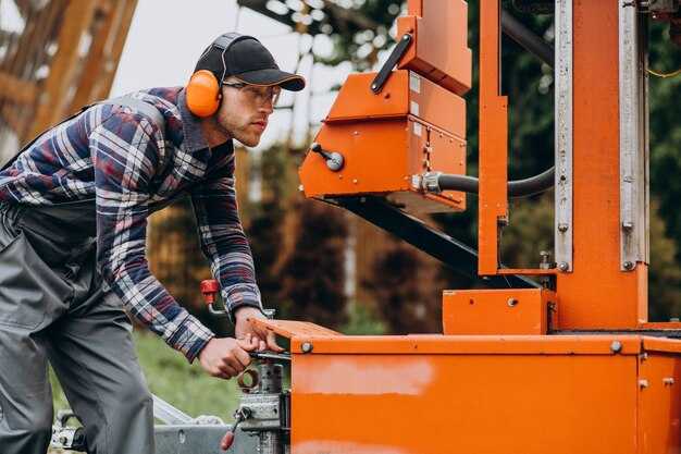 Габариты и вес газгольдера