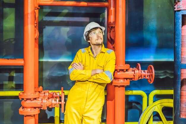 Почему стоит выбрать газгольдер для хранения газа?