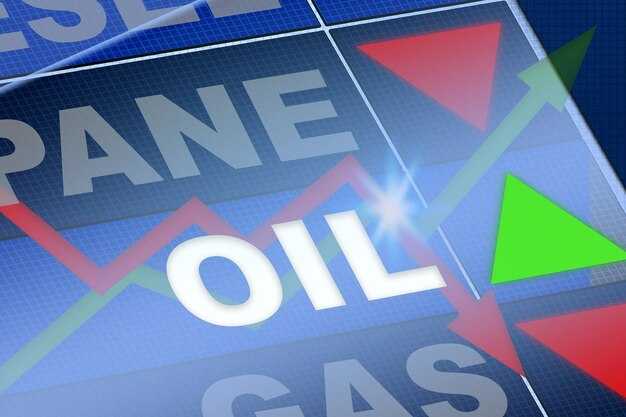 Технические особенности газгольдеров