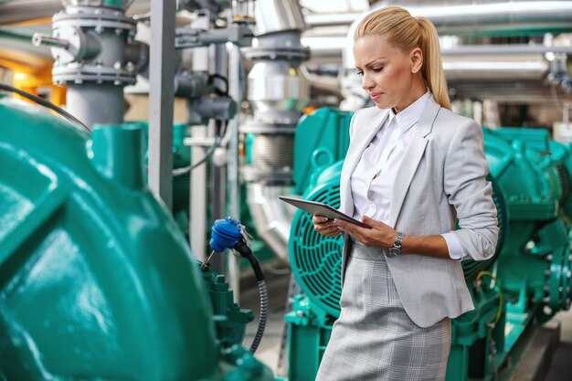 Оптимизация процессов: как газголдеры могут снизить расходы