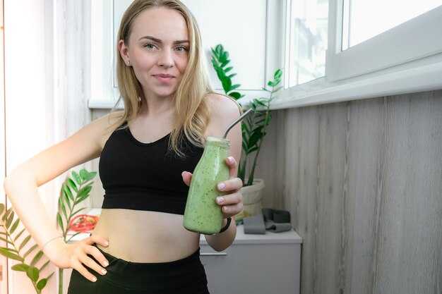 Сиропы из цветов: как готовить и использовать