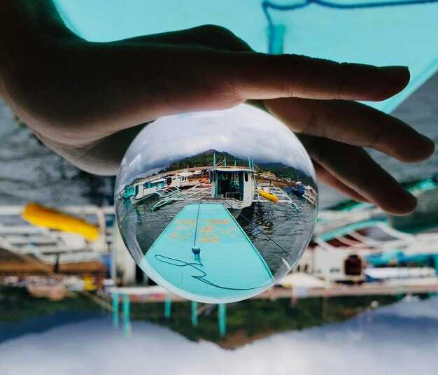 Промышленность: как улучшить производственные процессы?