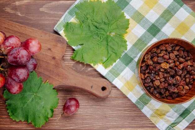 Использование вакуумного упаковщика для хранения