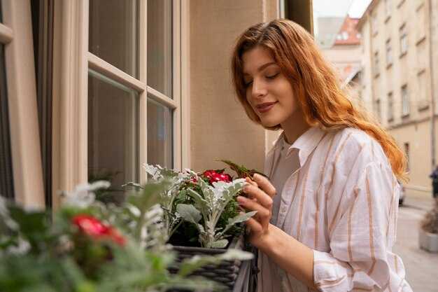 Какие цветы лучше переносить на улицу
