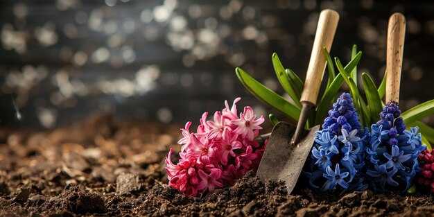 Лучшая мульча для зимнего укрытия