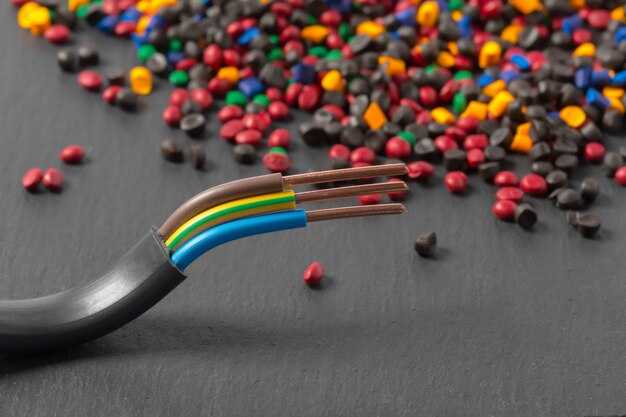 Что делать, если цвета проводов не соответствуют стандарту