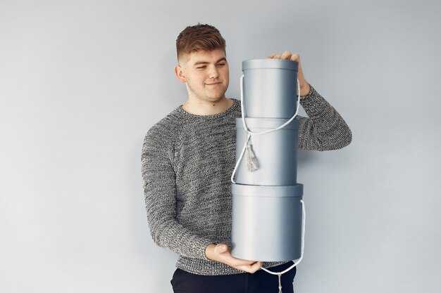 Экономия пространства на участке