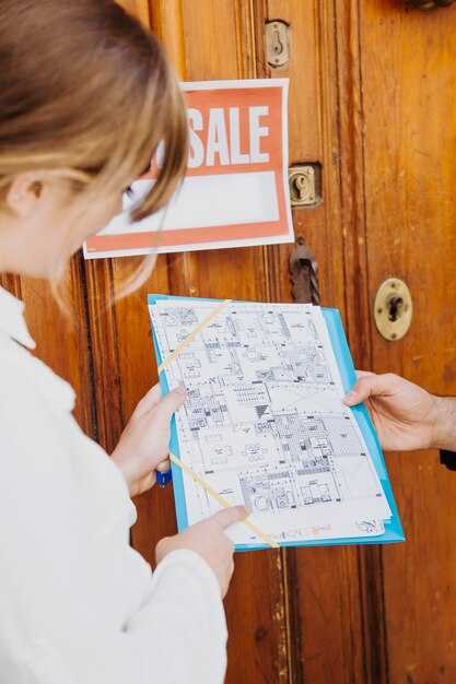 Необходимые инструменты и материалы