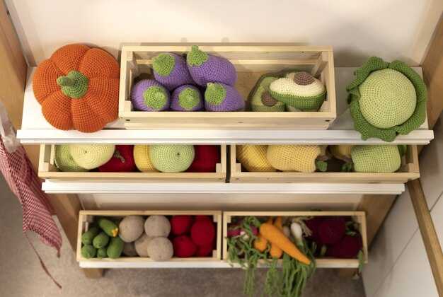 Экологические материалы и безопасность