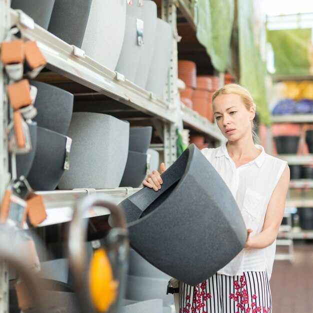 Оценка потребностей семьи: сколько продуктов нужно хранить?