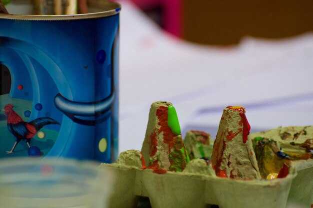 Как правильно хранить тортильи для сохранения свежести