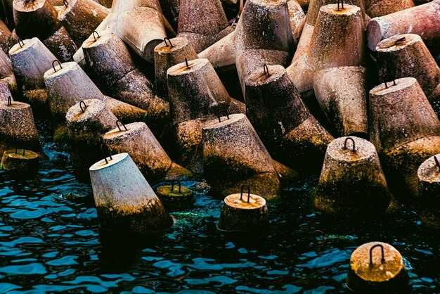 Долговечность и надежность системы