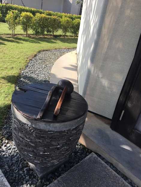 Выбор и установка септика: Пошаговое руководство