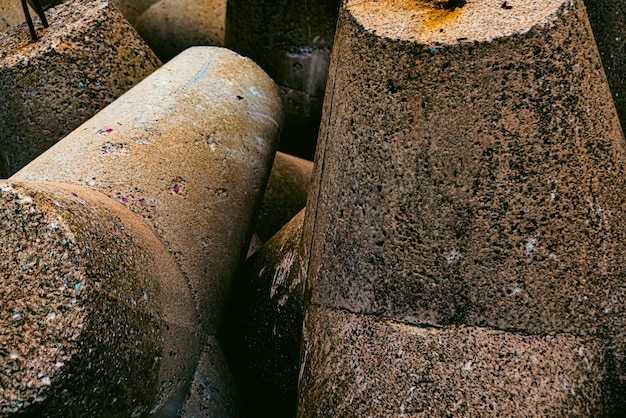 Цена и доступность на рынке