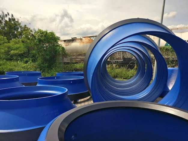 Принцип работы устройства