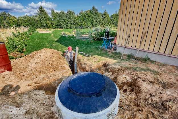 Описание конструкции и принцип работы