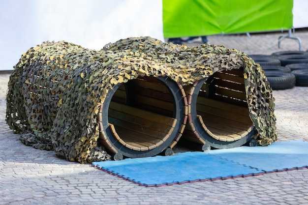 Преимущества и установка септика