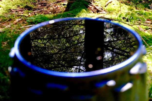 Обзор септика Италь Био 4