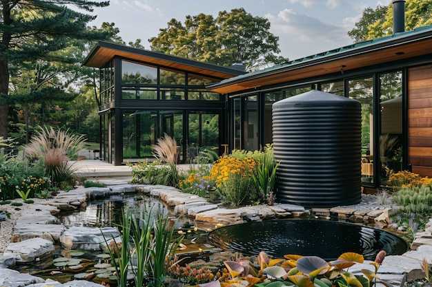 Конструкция и принцип работы