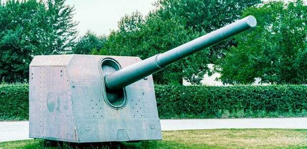 Объем и производительность