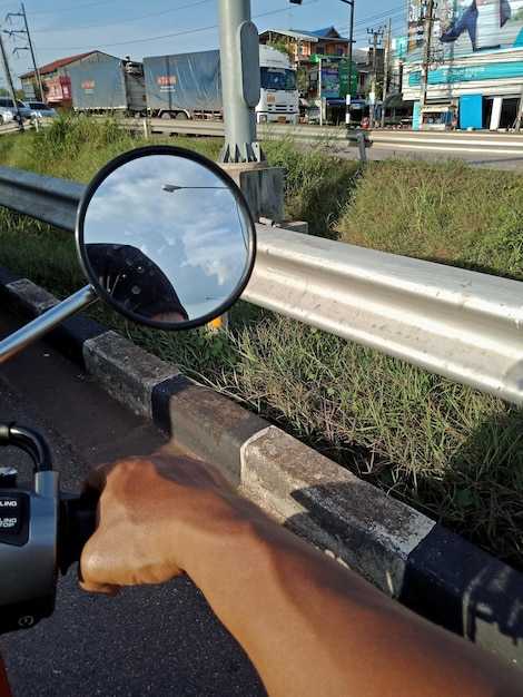 Подготовка участка и выбор места для установки