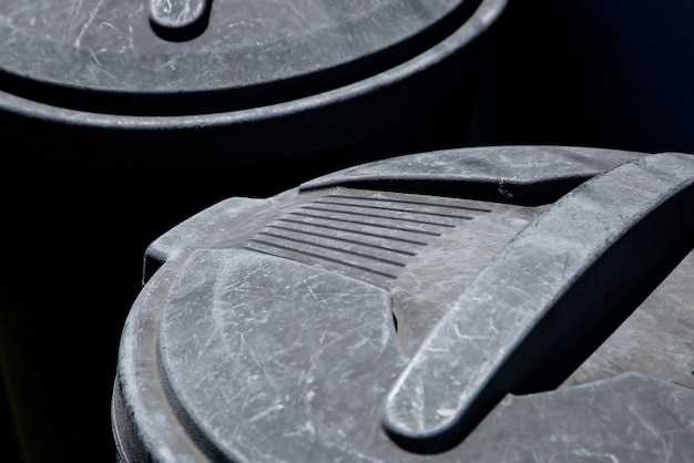 Что делать в случае неполадок