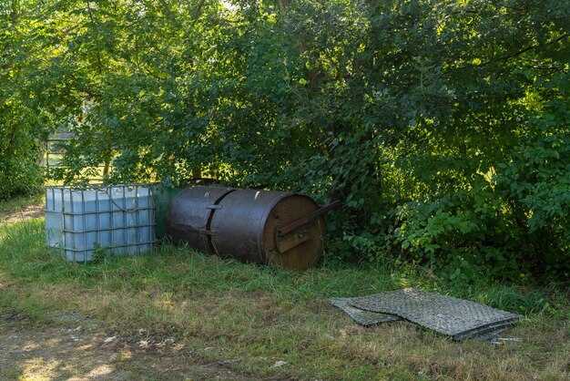 Необходимые разрешения и нормативные документы