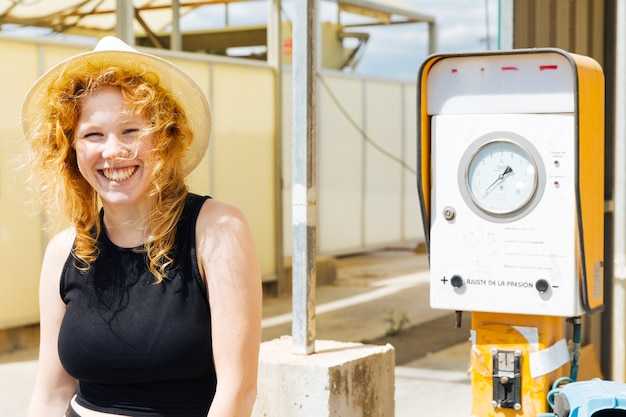 Типы септиков: что выбрать для вашего участка?