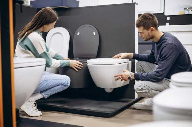 Как правильно считать объем и глубину для установки?