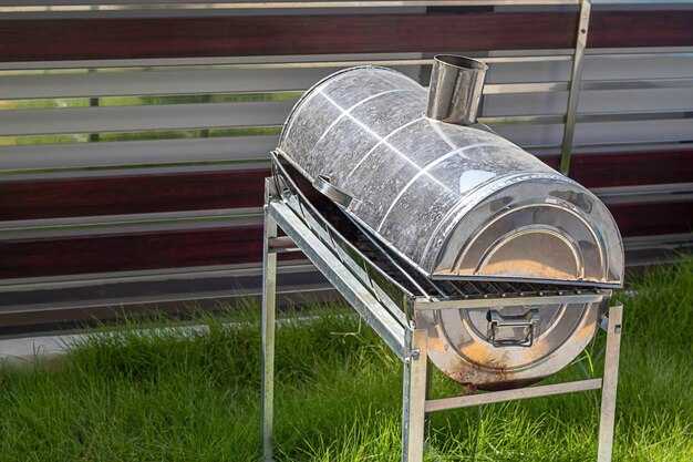 Технические характеристики септиков Евролос Удача