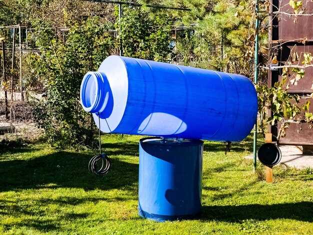 Правила эксплуатации и обслуживания септиков