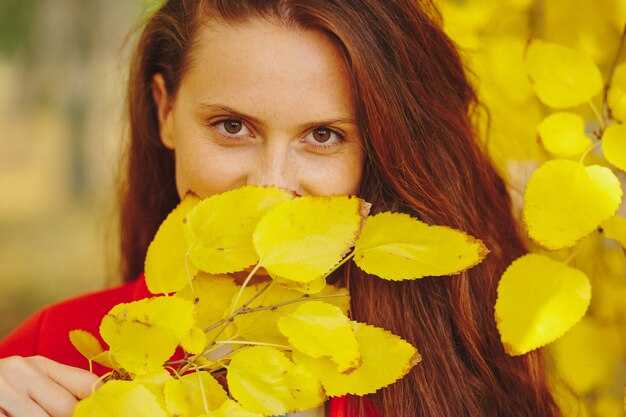 Вредители и болезни: как их выявить